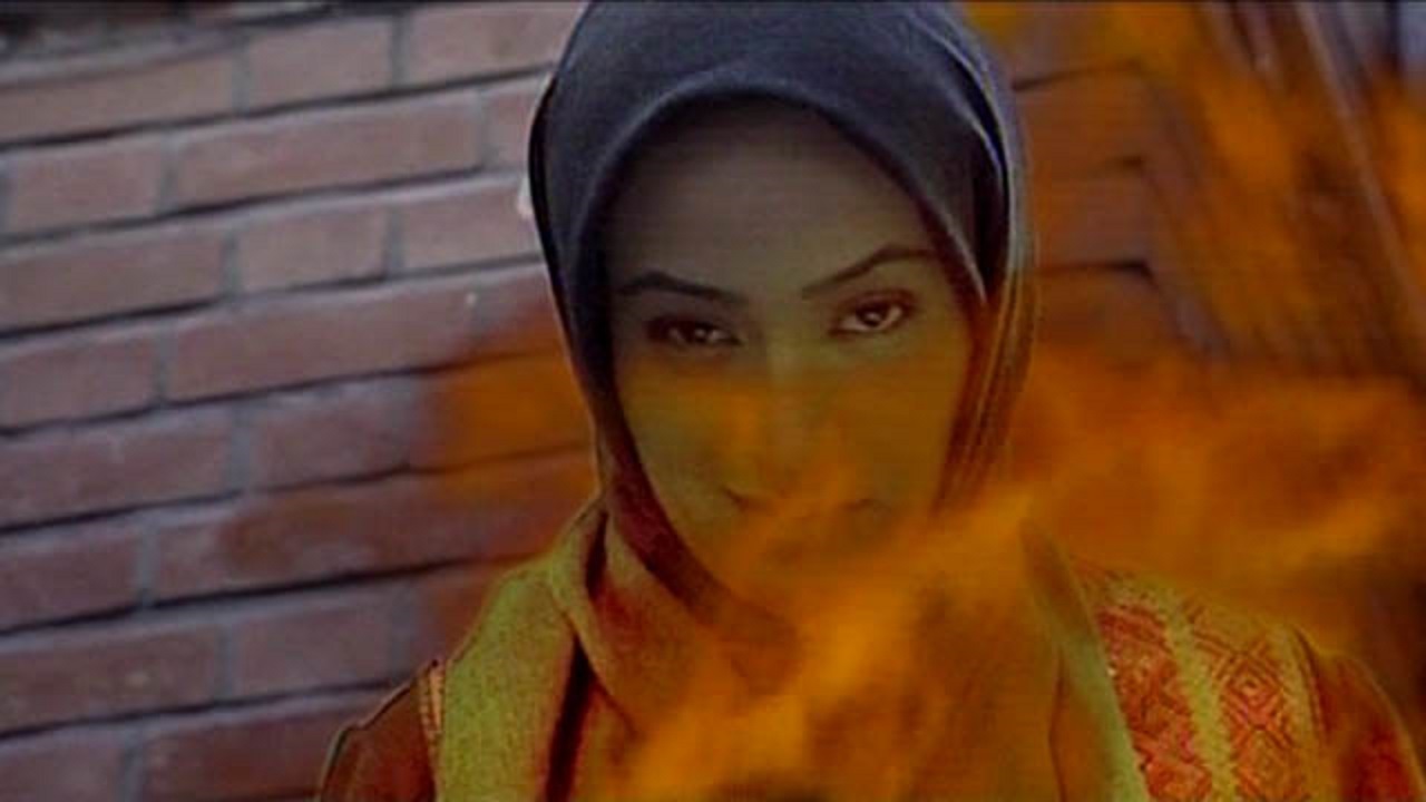 مرور ۶ سریال ماورایی خاطره‌انگیز به بهانه آغاز پخش سریال «احضار»