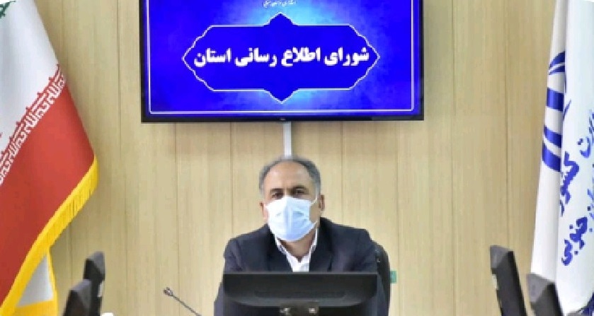 خود مراقبتی را در دستور کار قرار دهیم