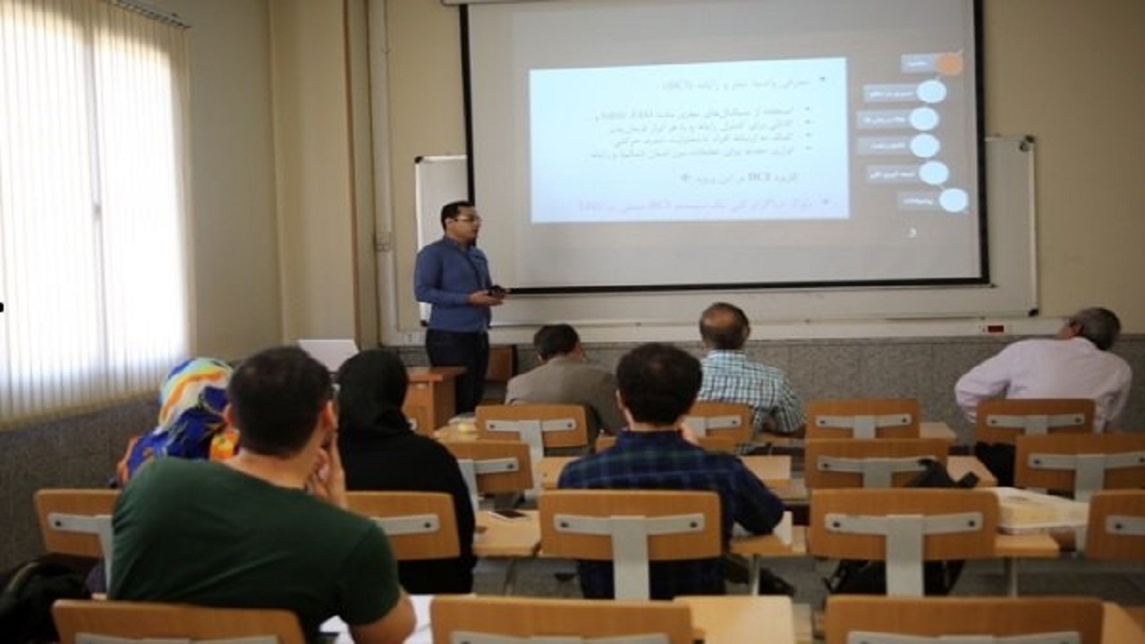 وام ویژه دانشجویان دکتری افزایش یافت