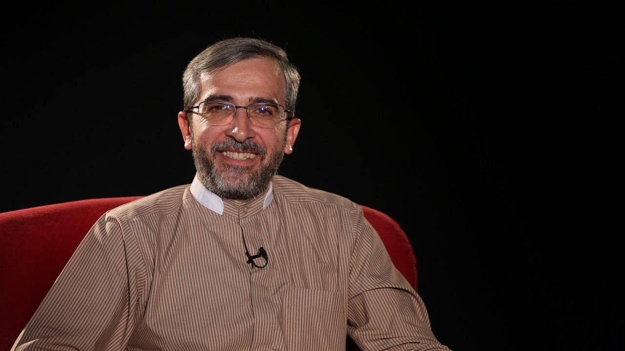 دبیر ستاد حقوق بشر کشورمان به نقض حقوق ایرانیان توسط اروپا اعتراض کرد