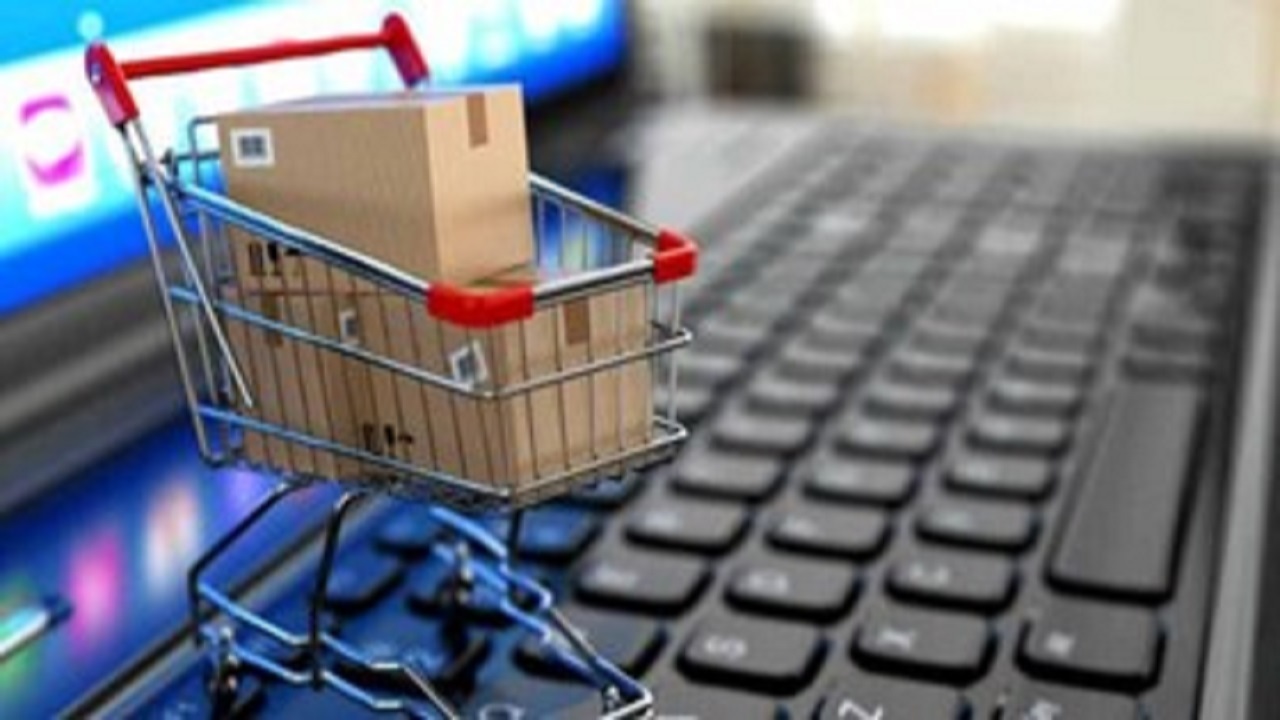پلیس ملایر به کاربران خرید اینترنتی هشدار داد
