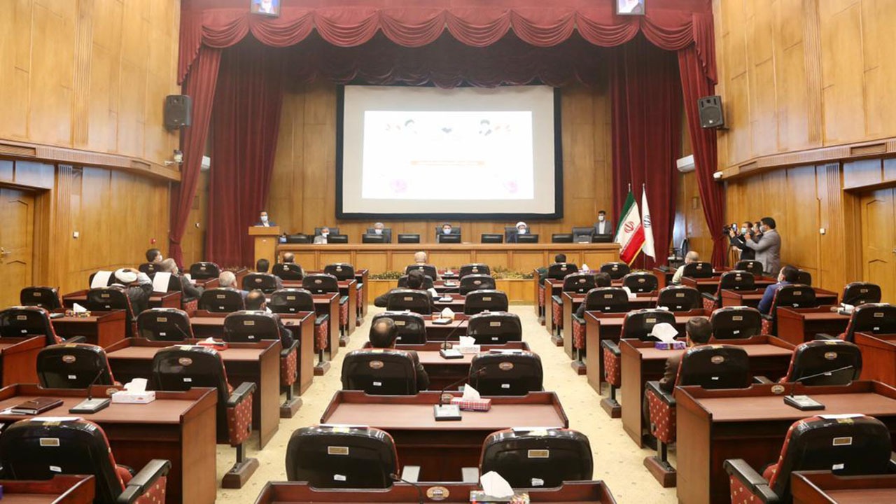 کرونا بر کیفیت برنامه‌های دهه فجر تأثیری نگذاشت