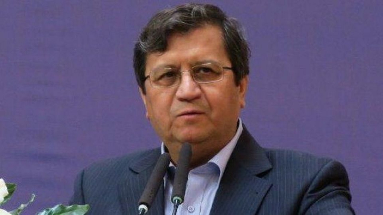 بانک مرکزی هیچگاه به دولت بدهکار نبوده و نخواهد شد