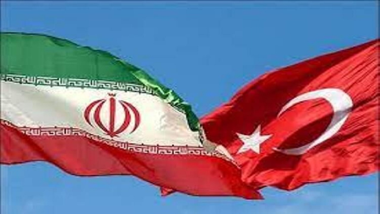 ۵۰ درصد سرمایه‌گذاران شهرک سرمایه‌گذاری خارجی تبریز از ترکیه هستند