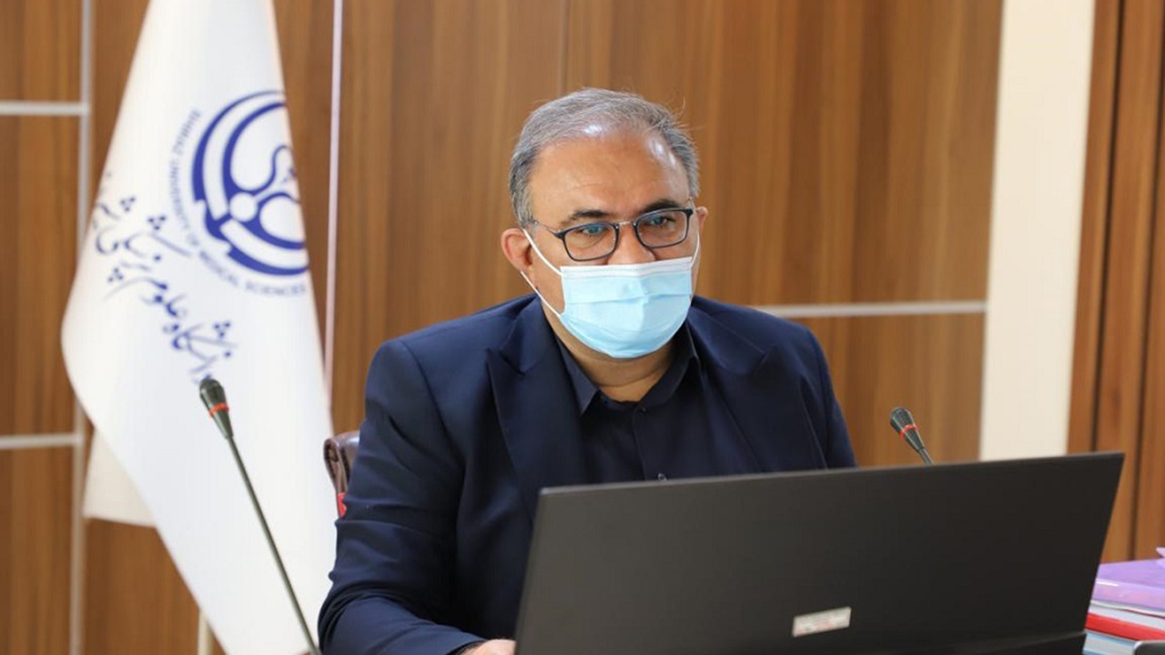 یکه تازی کرونا در سایه بی توجهی به اصول بهداشتی