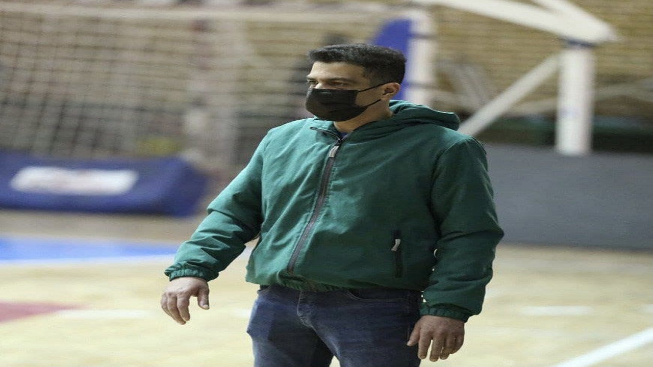 آمادگی کامل شهروند برای دیدار با اهورا