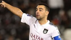 باشگاه خبرنگاران -گل اول السد قطر به فولاد خوزستان مورخ ۲۶ فروردین ۱۴۰۰ + فیلم