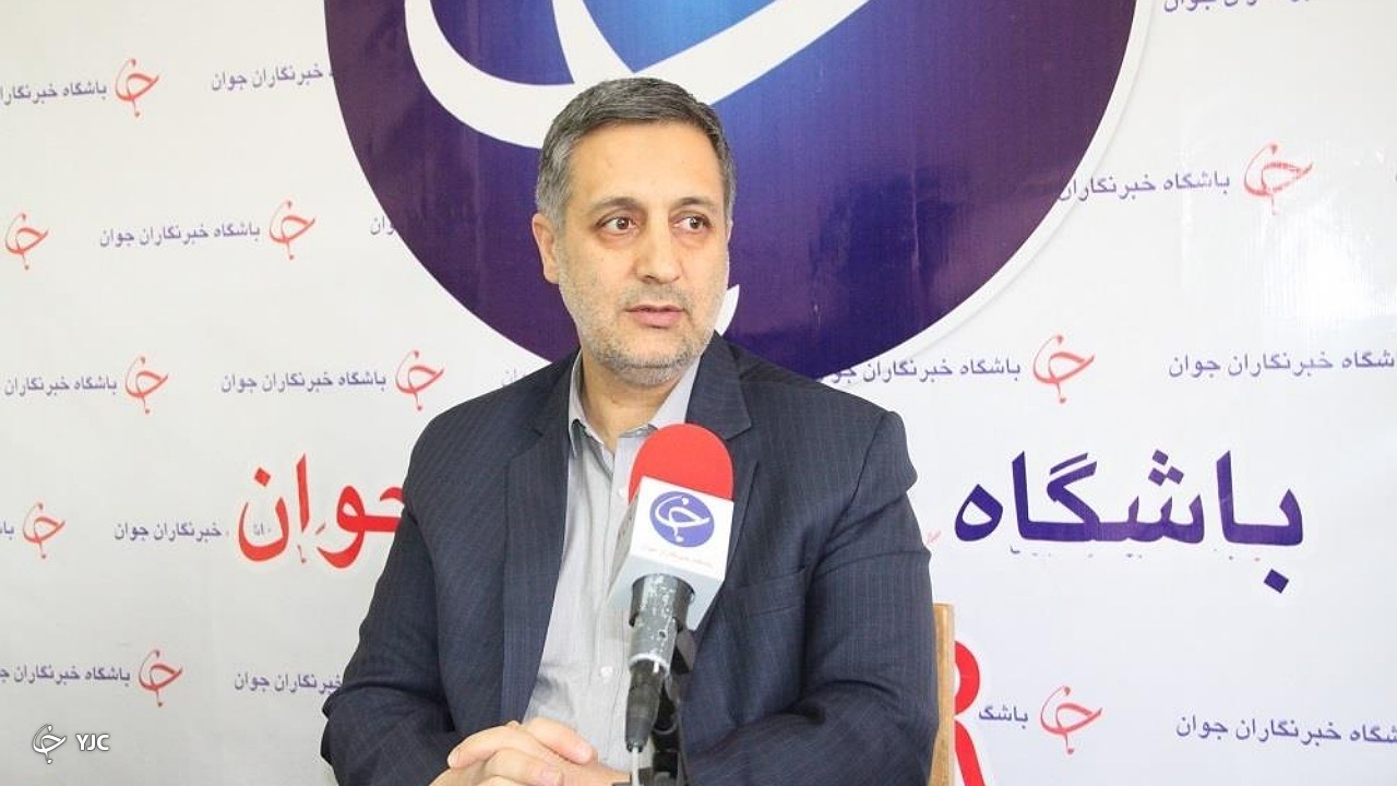 آغاز فعالیت پویش "بیرلیک زمانی" در آذربایجان‌غربی