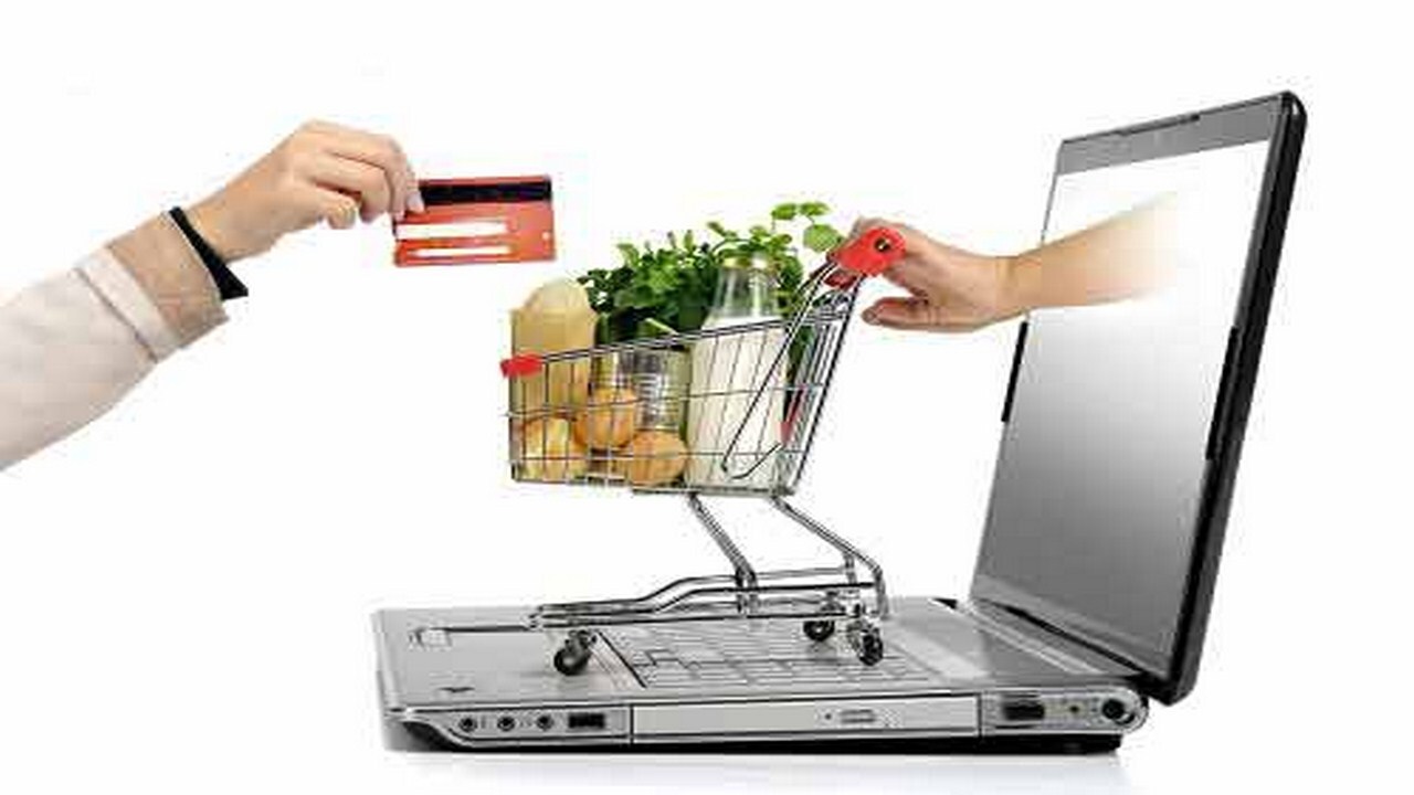 کرونا راه را برای مجازی شدن کسب و کار‌ها هموار کرد