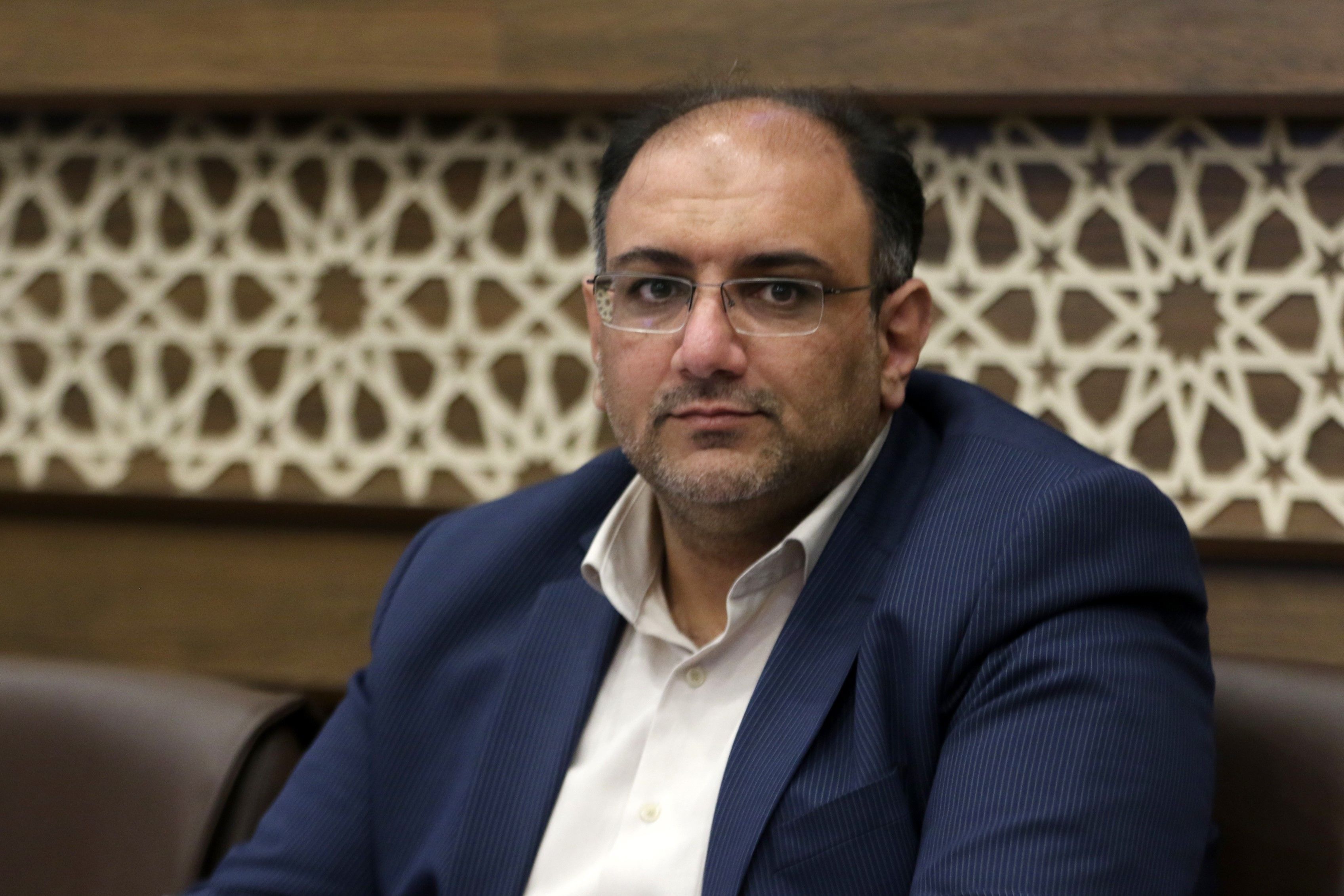 تصویب سند راهبردی ارتقای سلامت اداری در شهرداری شیراز