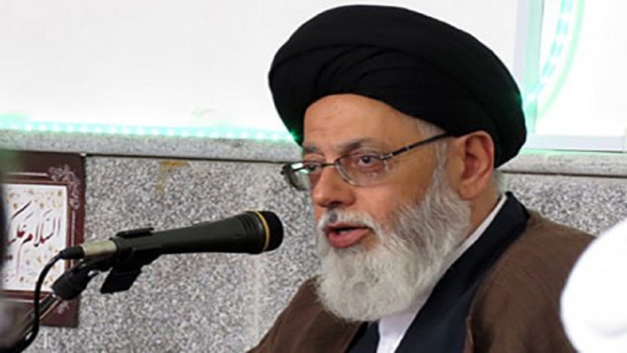 سفره‌های افطاری با رعایت شیوه نامه‌های بهداشتی پهن شود