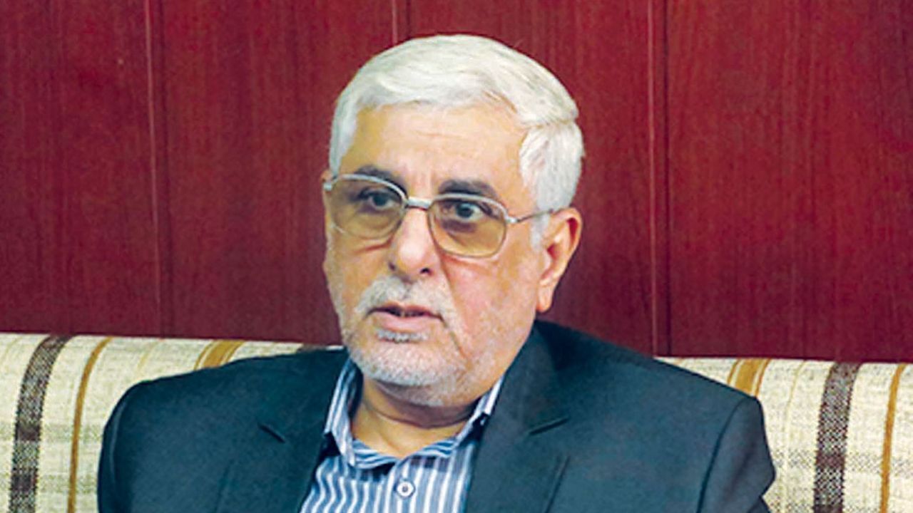 ایران در زمان و مکان مناسب پاسخ اقدام تروریستی نطنز را می‌دهد
