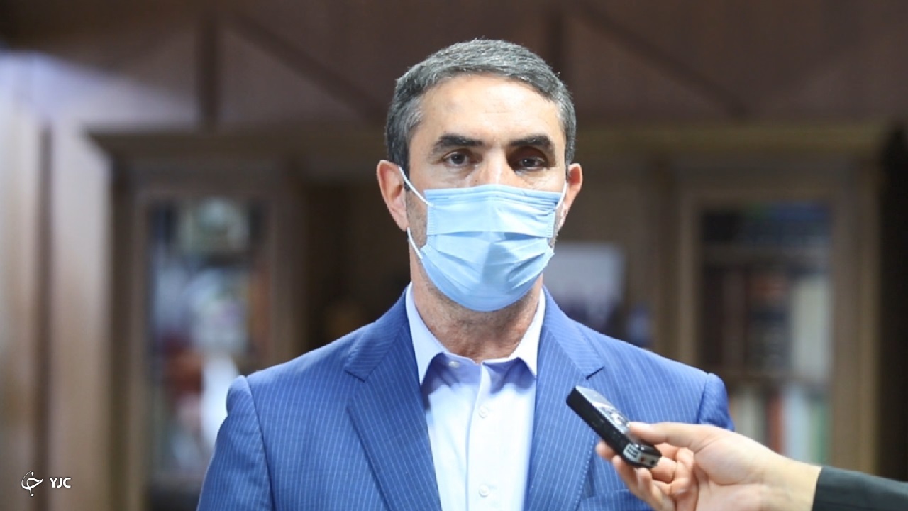 آخرین وضعیت و تصمیمات کرونایی در استان مرکزی