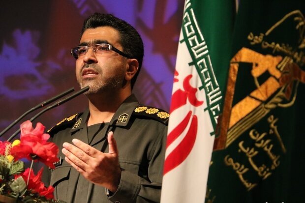 احداث و تکمیل ۱۰۰ خانه عالم توسط بسیج سازندگی در سال ۱۴۰۰