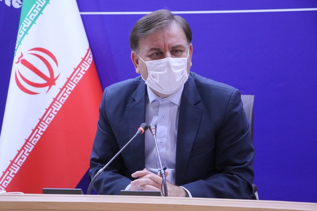 لزوم فعال سازی واحد‌های صنعتی راکد و نیمه فعال