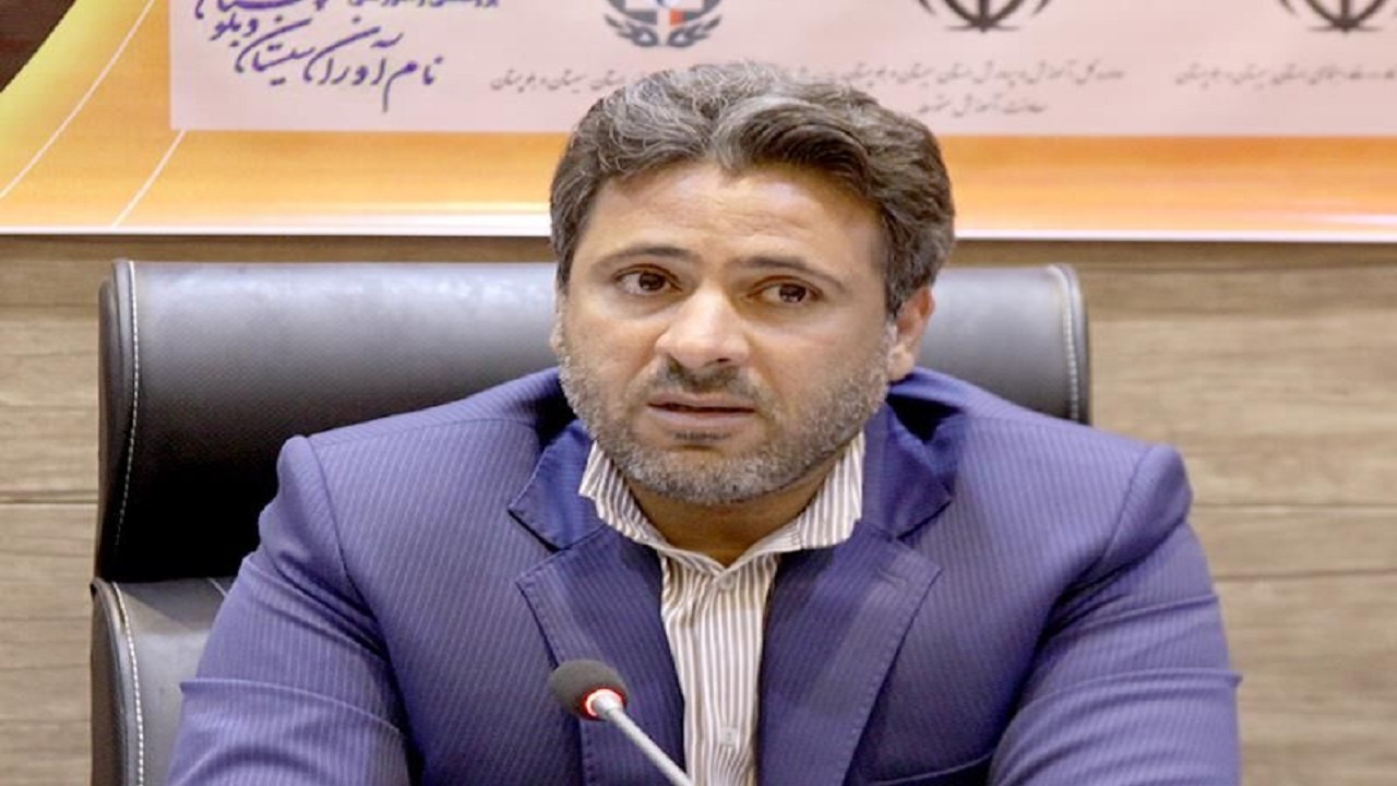 میزان حق الزحمه دفاتر مشاوره شغلی و کاریابی غیر دولتی ابلاغ شد