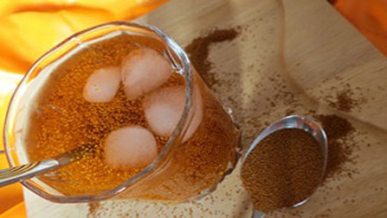 5 نوشیدنی خوش طعم برای رفع عطش در ماه رمضان