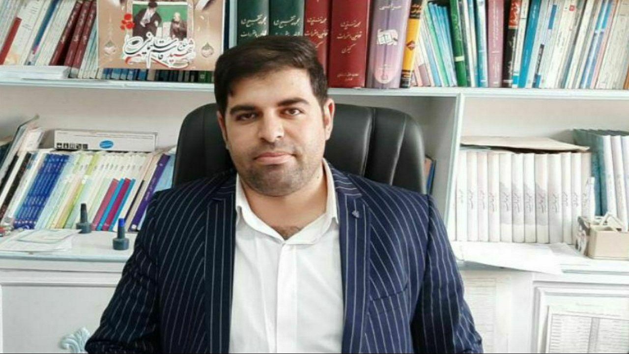 برخورد قاطع قضایی با روزه‌خواری در ملاء عام
