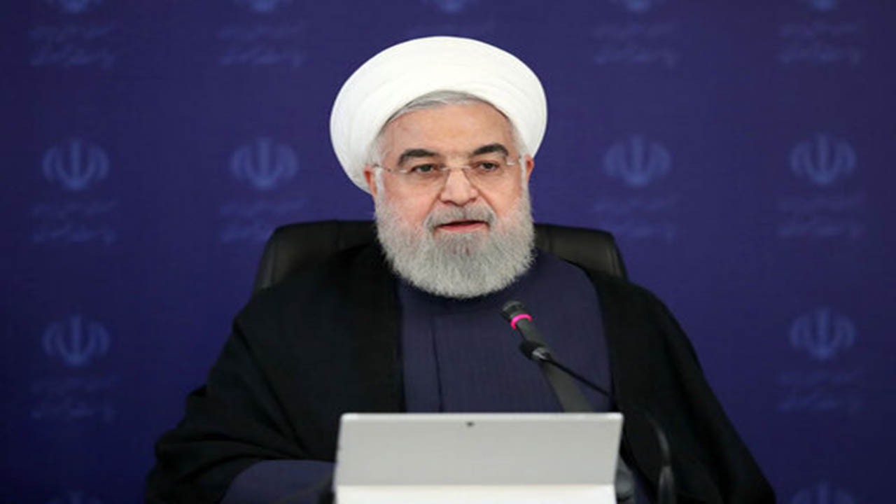 می‌توانیم غنی‌سازی ۹۰ درصدی هم انجام دهیم/ باید در بهار از واکسن خارجی استفاده کنیم