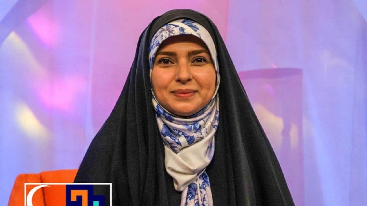 ناگفته‌های محمد معتمدی از آلبوم مناجات خوانی این خواننده+فیلم