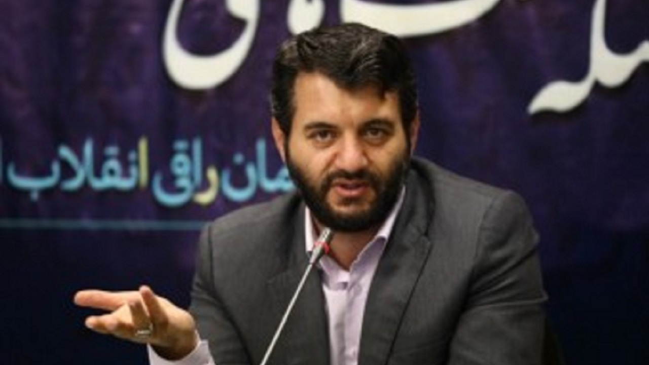 دانایی، همت و شجاعت باعث رشد کشور می‌شود