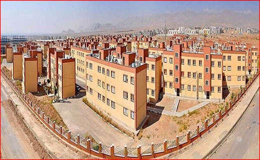 جوجه کباب بخورید، تست اعتیادتان مثبت می&zwnj;شود!/ جمعه بازار خودرو یا جمعه بازار کرونا؟/ معادن طلای خانه&zwnj;های خود را بشناسید