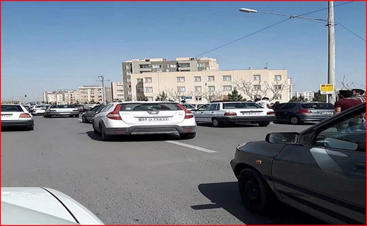 جوجه کباب بخورید، تست اعتیادتان مثبت می&zwnj;شود!/ جمعه بازار خودرو یا جمعه بازار کرونا؟/ معادن طلای خانه&zwnj;های خود را بشناسید