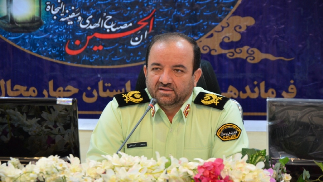 اخلال ۶۰ میلیاردی در نظام اقتصادی