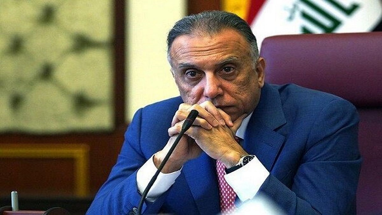 واکنش مقامات عراقی به حمله دیشب فرودگاه اربیل