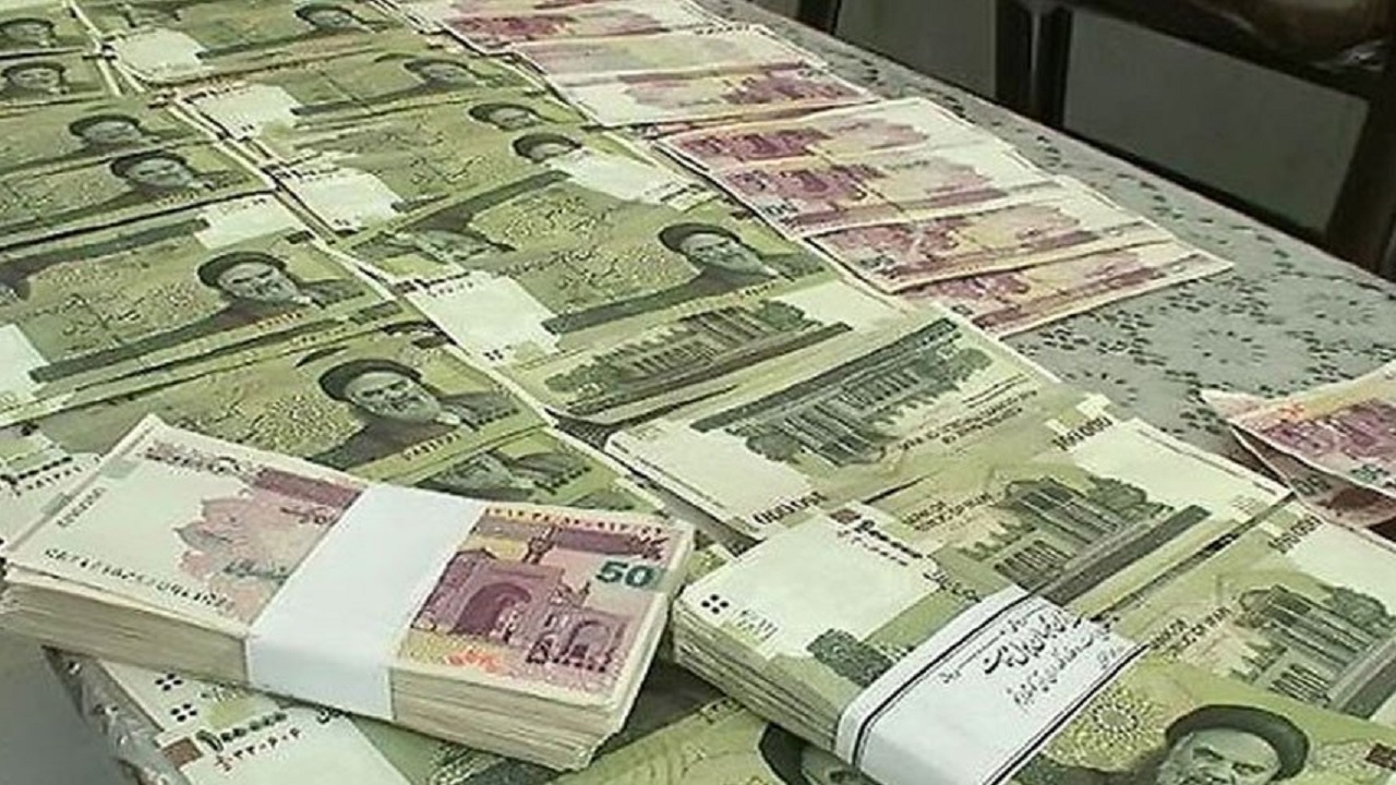 ۷۳ درصدی بودجه پارسال استان کرمانشاه محقق شد