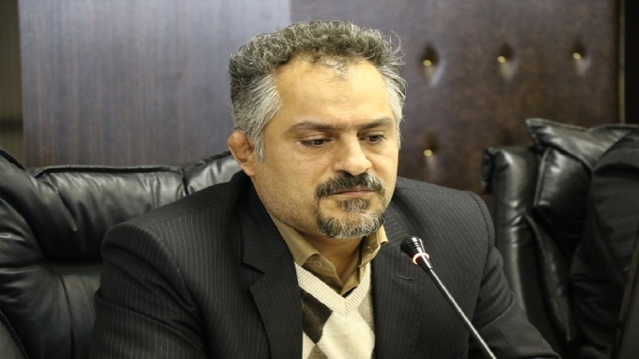 بیش از ۱۴ هزار نفر برای طرح اقدام ملی مسکن تائید صلاحیت شدند