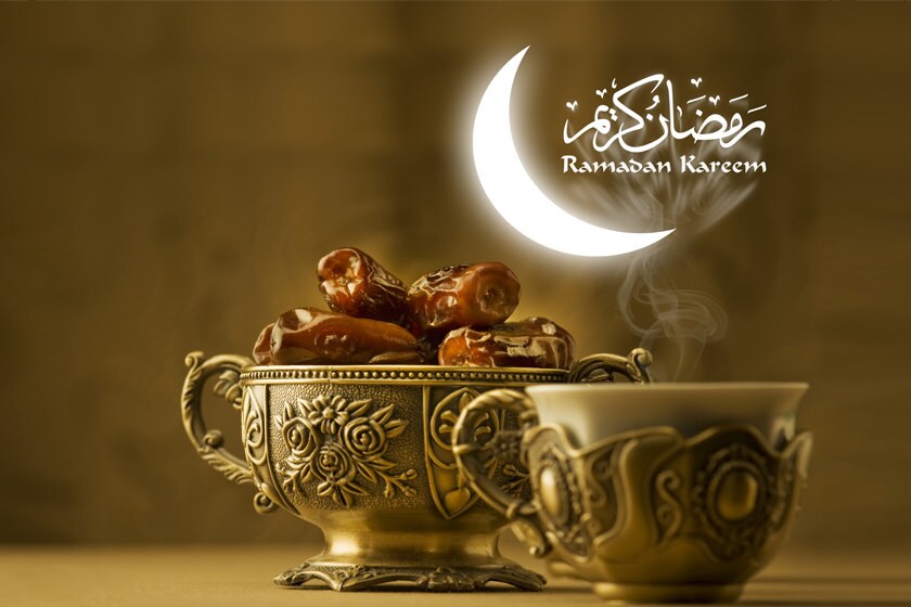 ۸ توصیه برای داشتن یک افطار سالم