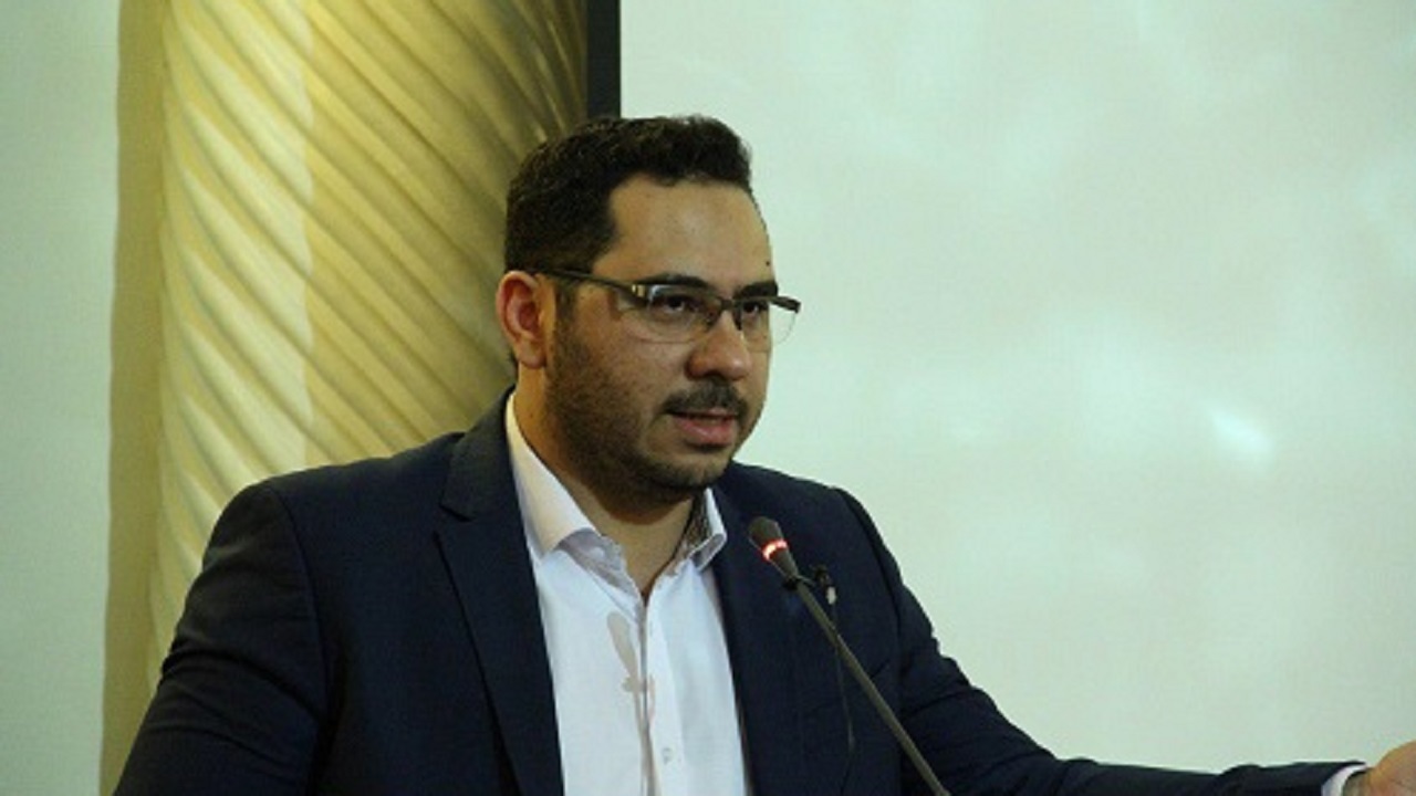 چالش‌های پیش روی برگزاری مجمع انجمن صنفی مترجمان تهران