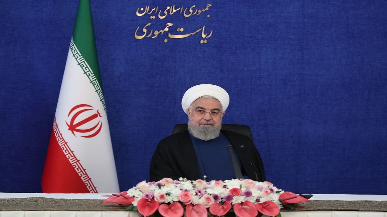 محدودیت‌های شهرهای قرمز و نارنجی تا پایان هفته آینده تمدید شد
