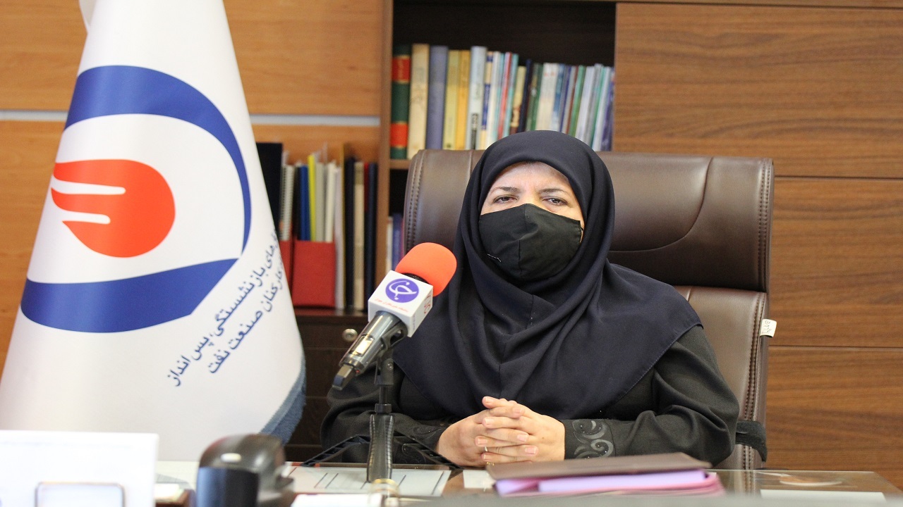 بخش زیادی از بدهی سلطان قیر به صندوق بازنشستگی نفت برگشت!