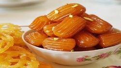 افطاری سالم از دیدگاه طب ایرانی + فیلم
