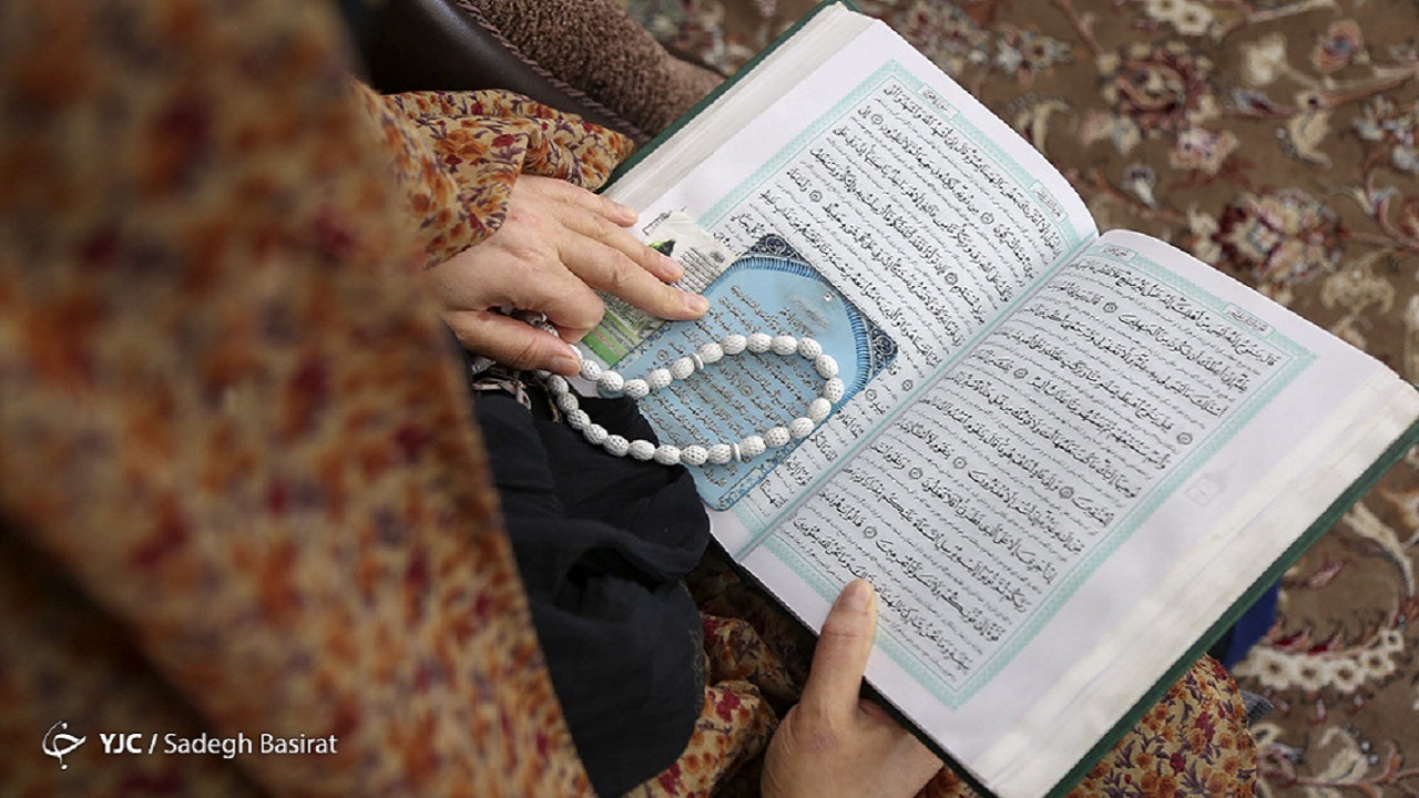 ماجرای آرزو‌هایی که هیچ وقت محقق نمی‌شوند!