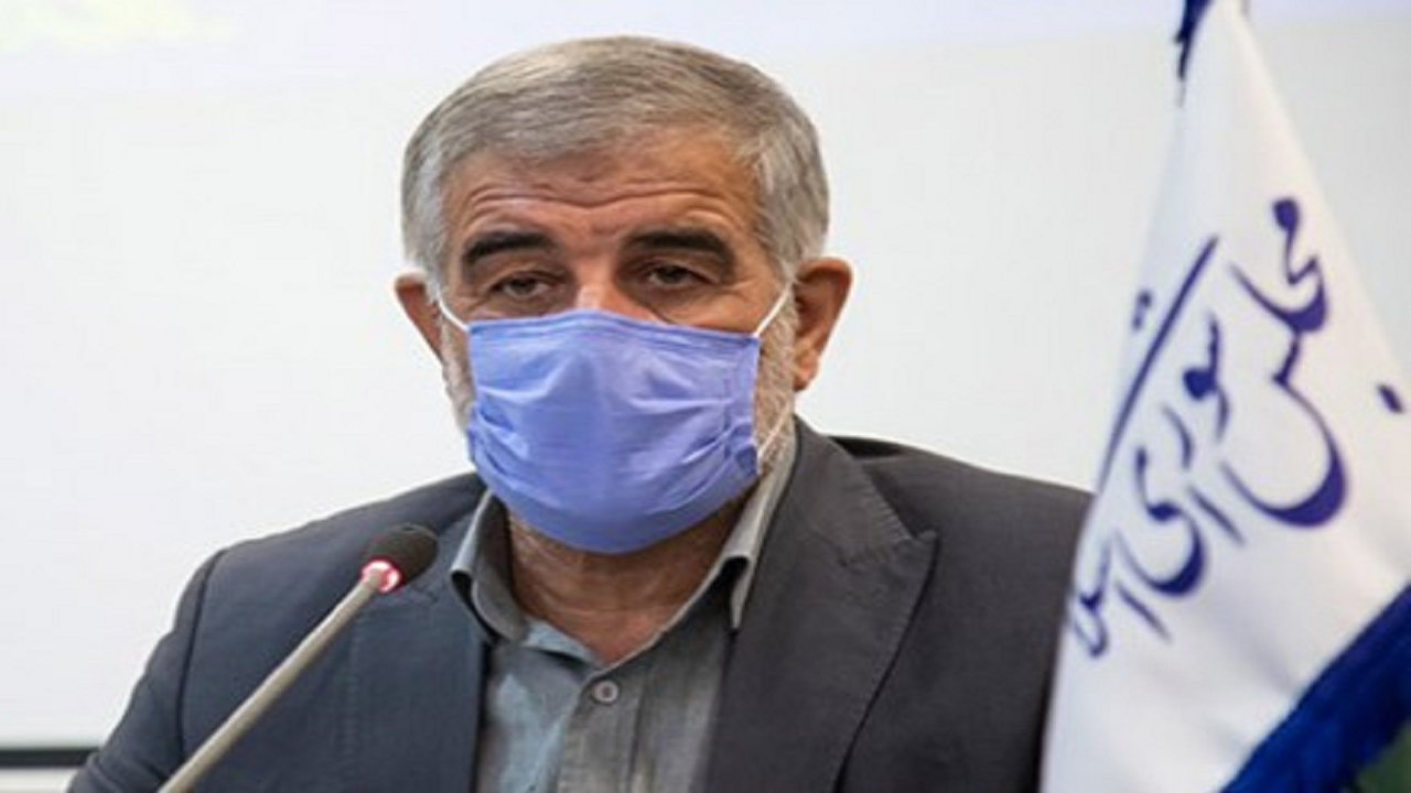 نامگذاری امسال به معنای امتیاز ندادن به غربی‌ها است