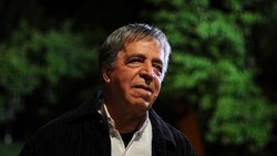 آثار ماندگار «مرد هزار نقش» سینمای ایران + فیلم
