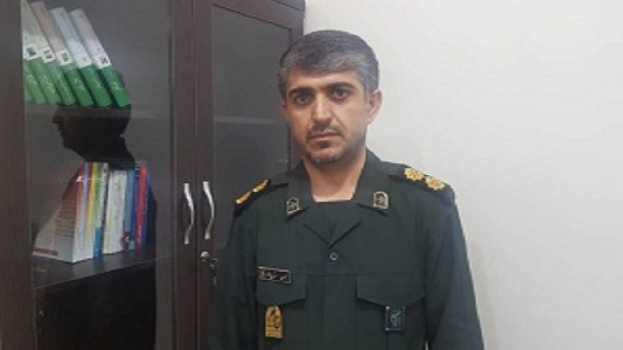 اتحادیه اروپا اطاعت پذیری از ارباب خود را در دستور کار دارد