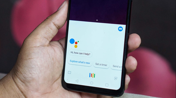 ایجاد ویژگی های بیشتر در دستیار Google برای سهولت زندگی