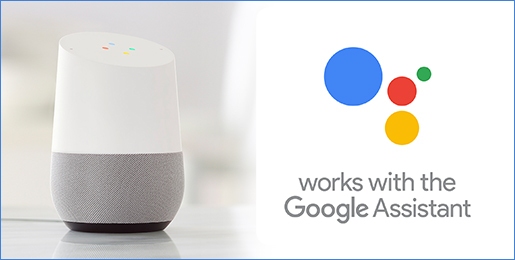 ایجاد ویژگی های بیشتر در دستیار Google برای سهولت زندگی