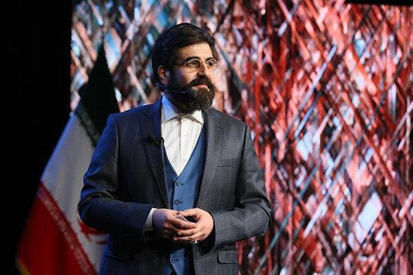 اولین گفت‌وگوی خانواده «جان پدرکجاستی» در برنامه «مثل ماه» + فیلم