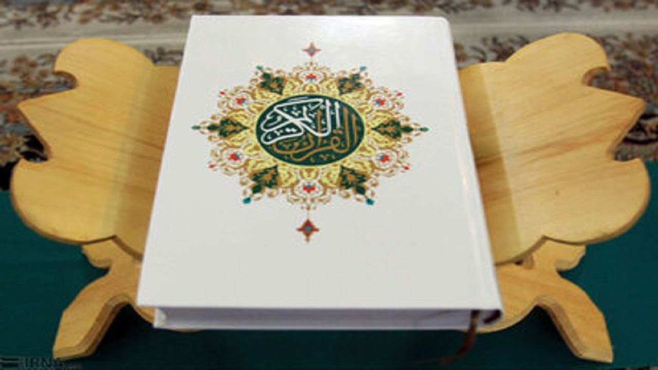 ۷۵ برنامه قرآنی به مناسبت ماه رمضان در سمنان اجرا می‌شود