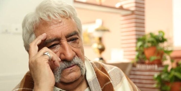 شباهت سریال رمضانی شبکه سه با «ستایش»/ بازگشت حشمت فردوس با «یاور»