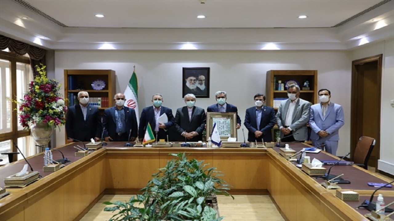 پرستاران ۸۹ روزه، قراردادی یک‎ساله می‌شوند