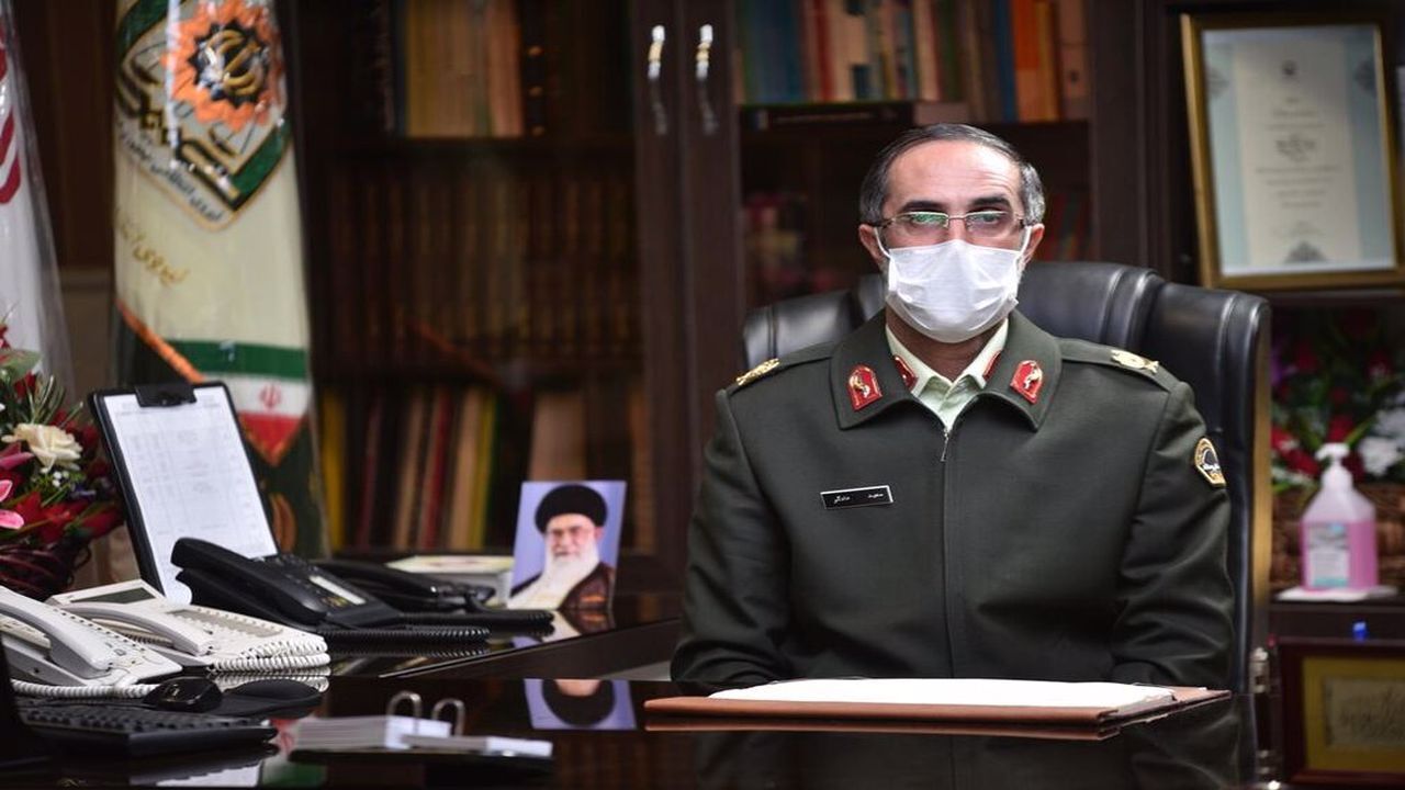 کلاهبرداری میلیاردی با فروش زمین‌های مشاعی / ۲۱ نفر قربانی شدند