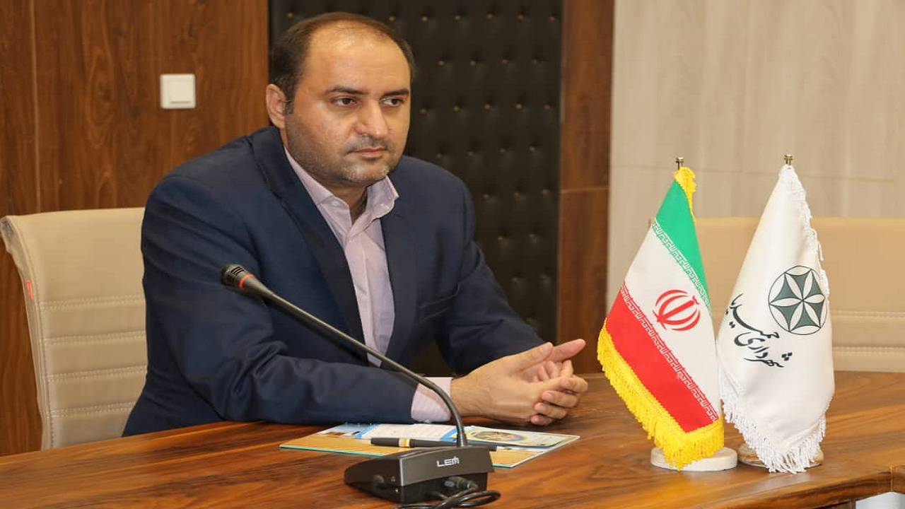 تمدید مهلت پرداخت عوارض شهرداری حمیدیا به نرخ سال ۱۳۹۹، تا پایان اردیبهشت ماه