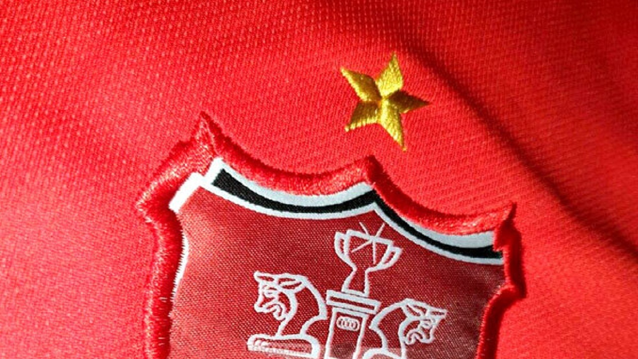 آیا باشگاه پرسپولیس به خاطر توهین به هندی‌ها محروم خواهد شد؟