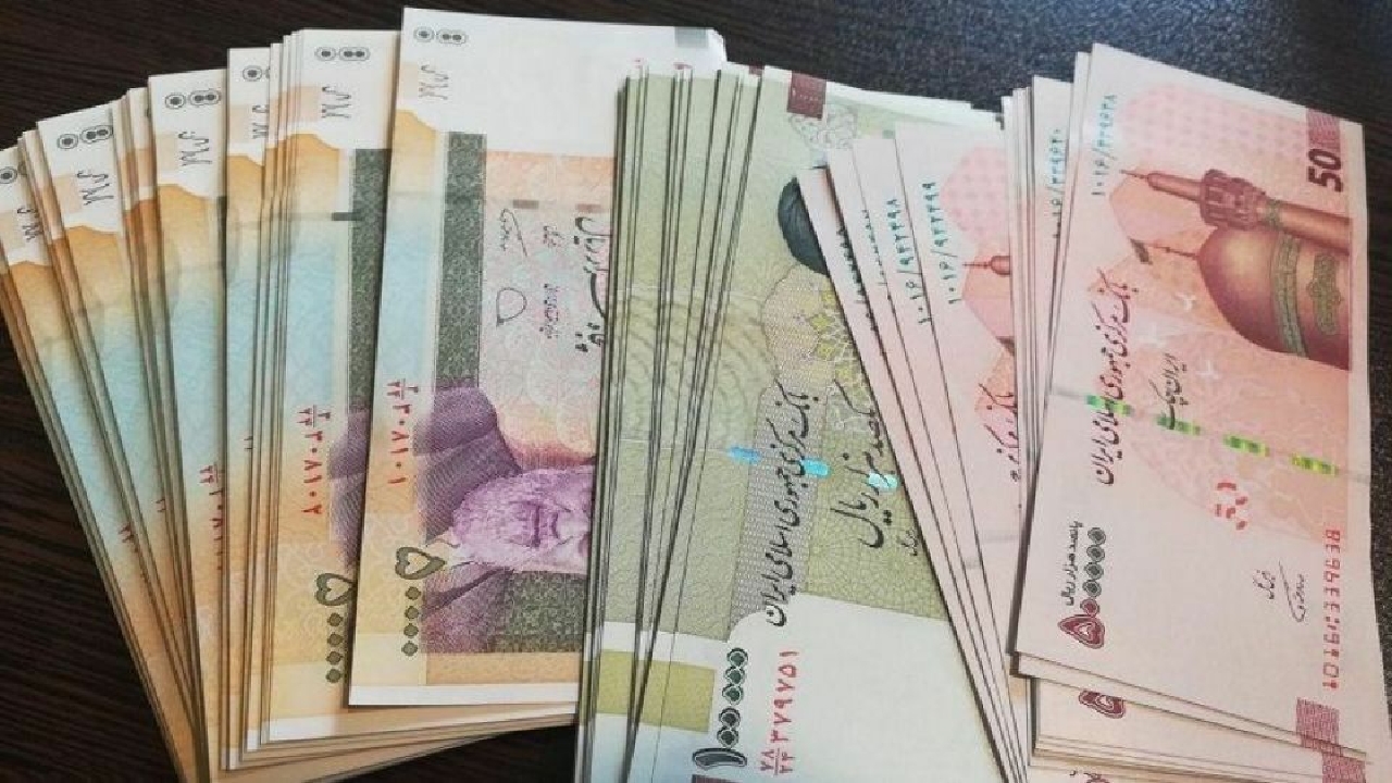 جمع آوری‌ ۱۲۰ میلیارد ریال اعتبار برای بازسازی مدارس زلزله زده دنا